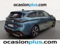 Peugeot 308 SW 1.5 BlueHDi S&S GT EAT8 130 Azul - thumbnail 4