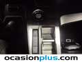 Peugeot 308 SW 1.5 BlueHDi S&S GT EAT8 130 Azul - thumbnail 5