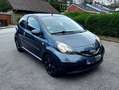 Toyota Aygo Aygo Cool Grau - thumbnail 6