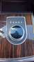 Jaguar XE 2.0 D Turbo 180CV aut. Pure Negro - thumbnail 10