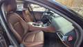 Jaguar XE 2.0 D Turbo 180CV aut. Pure Zwart - thumbnail 9