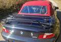 BMW Z3 1.9i Roadster 1.8 Zwart - thumbnail 10