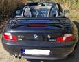 BMW Z3 1.9i Roadster 1.8 Zwart - thumbnail 4