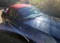 BMW Z3 1.9i Roadster 1.8 Zwart - thumbnail 9