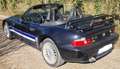 BMW Z3 1.9i Roadster 1.8 Zwart - thumbnail 5