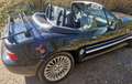 BMW Z3 1.9i Roadster 1.8 Zwart - thumbnail 3