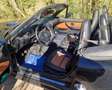 BMW Z3 1.9i Roadster 1.8 Zwart - thumbnail 6