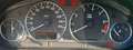 BMW Z3 1.9i Roadster 1.8 Zwart - thumbnail 7