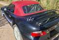 BMW Z3 1.9i Roadster 1.8 Zwart - thumbnail 11