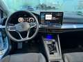 Volkswagen Golf 1.5 TSI 110 kW Life Weiß - thumbnail 7