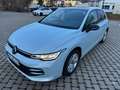 Volkswagen Golf 1.5 TSI 110 kW Life Weiß - thumbnail 6