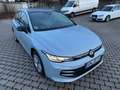 Volkswagen Golf 1.5 TSI 110 kW Life Weiß - thumbnail 2