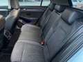 Volkswagen Golf 1.5 TSI 110 kW Life Weiß - thumbnail 8