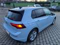 Volkswagen Golf 1.5 TSI 110 kW Life Weiß - thumbnail 3