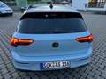 Volkswagen Golf 1.5 TSI 110 kW Life Weiß - thumbnail 4