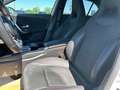 Mercedes-Benz A 250 e Kompaktlimousine AMG Line AMG Night MBUX Wit - thumbnail 9