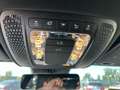 Mercedes-Benz A 250 e Kompaktlimousine AMG Line AMG Night MBUX Wit - thumbnail 8