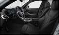 BMW 340 M340i xDrive Gri - thumbnail 5