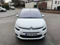 Citroen Grand C4 Picasso BlueHDi 150 EAT6 Exclusive Weiß - thumbnail 5