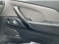 Citroen Grand C4 Picasso BlueHDi 150 EAT6 Exclusive Weiß - thumbnail 19