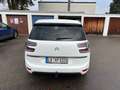 Citroen Grand C4 Picasso BlueHDi 150 EAT6 Exclusive Weiß - thumbnail 6