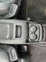 Citroen Grand C4 Picasso BlueHDi 150 EAT6 Exclusive Weiß - thumbnail 12