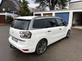 Citroen Grand C4 Picasso BlueHDi 150 EAT6 Exclusive Weiß - thumbnail 4