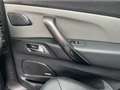 Citroen Grand C4 Picasso BlueHDi 150 EAT6 Exclusive Weiß - thumbnail 13