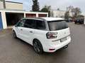 Citroen Grand C4 Picasso BlueHDi 150 EAT6 Exclusive Weiß - thumbnail 3