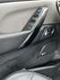 Citroen Grand C4 Picasso BlueHDi 150 EAT6 Exclusive Weiß - thumbnail 11