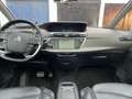 Citroen Grand C4 Picasso BlueHDi 150 EAT6 Exclusive Weiß - thumbnail 7
