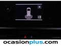 Peugeot Rifter N1 1.5BlueHDI S&S Allure Business Standard Negro - thumbnail 7