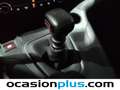 Peugeot Rifter N1 1.5BlueHDI S&S Allure Business Standard Negro - thumbnail 5