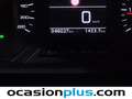 Peugeot Rifter N1 1.5BlueHDI S&S Allure Business Standard Negro - thumbnail 8