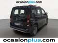 Peugeot Rifter N1 1.5BlueHDI S&S Allure Business Standard Negro - thumbnail 4