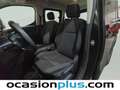 Peugeot Rifter N1 1.5BlueHDI S&S Allure Business Standard Negro - thumbnail 9