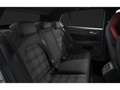 Volkswagen Golf GTI Golf VIII GTI 2.0 TSI OPF DSG Blanc - thumbnail 11