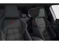 Volkswagen Golf GTI Golf VIII GTI 2.0 TSI OPF DSG Blanc - thumbnail 10
