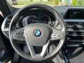 BMW X3 xDrive 20 d Leder AHK Head-Up P.-Dach Grijs - thumbnail 7