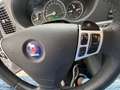 Saab 9-3 Sport Estate 2.8 V6 T Aero Leder|Automaat|Airco|Na Azul - thumbnail 25