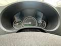 Saab 9-3 Sport Estate 2.8 V6 T Aero Leder|Automaat|Airco|Na Azul - thumbnail 16