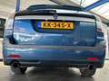 Saab 9-3 Sport Estate 2.8 V6 T Aero Leder|Automaat|Airco|Na Azul - thumbnail 12