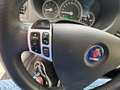 Saab 9-3 Sport Estate 2.8 V6 T Aero Leder|Automaat|Airco|Na Azul - thumbnail 24
