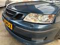 Saab 9-3 Sport Estate 2.8 V6 T Aero Leder|Automaat|Airco|Na Azul - thumbnail 4