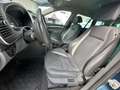Saab 9-3 Sport Estate 2.8 V6 T Aero Leder|Automaat|Airco|Na Azul - thumbnail 13