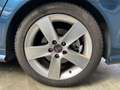 Saab 9-3 Sport Estate 2.8 V6 T Aero Leder|Automaat|Airco|Na Azul - thumbnail 31