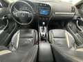 Saab 9-3 Sport Estate 2.8 V6 T Aero Leder|Automaat|Airco|Na Azul - thumbnail 15