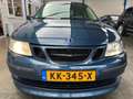 Saab 9-3 Sport Estate 2.8 V6 T Aero Leder|Automaat|Airco|Na Azul - thumbnail 2