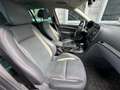 Saab 9-3 Sport Estate 2.8 V6 T Aero Leder|Automaat|Airco|Na Azul - thumbnail 27