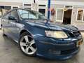 Saab 9-3 Sport Estate 2.8 V6 T Aero Leder|Automaat|Airco|Na Azul - thumbnail 3